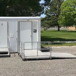 ada restroom trailer