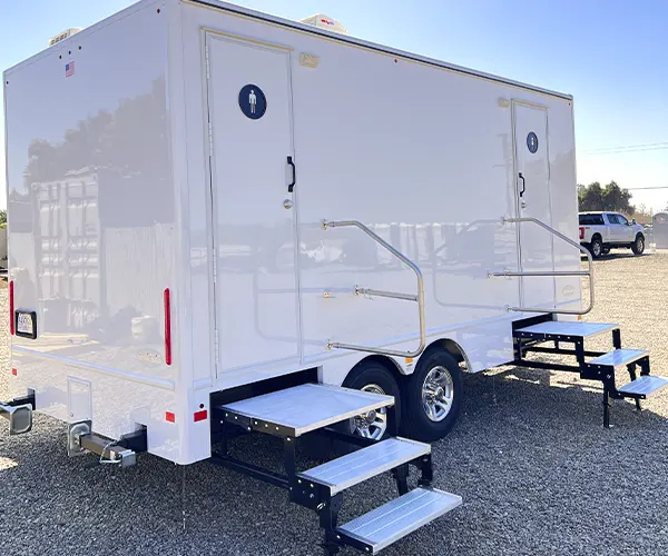 california-restroom-trailer-rental