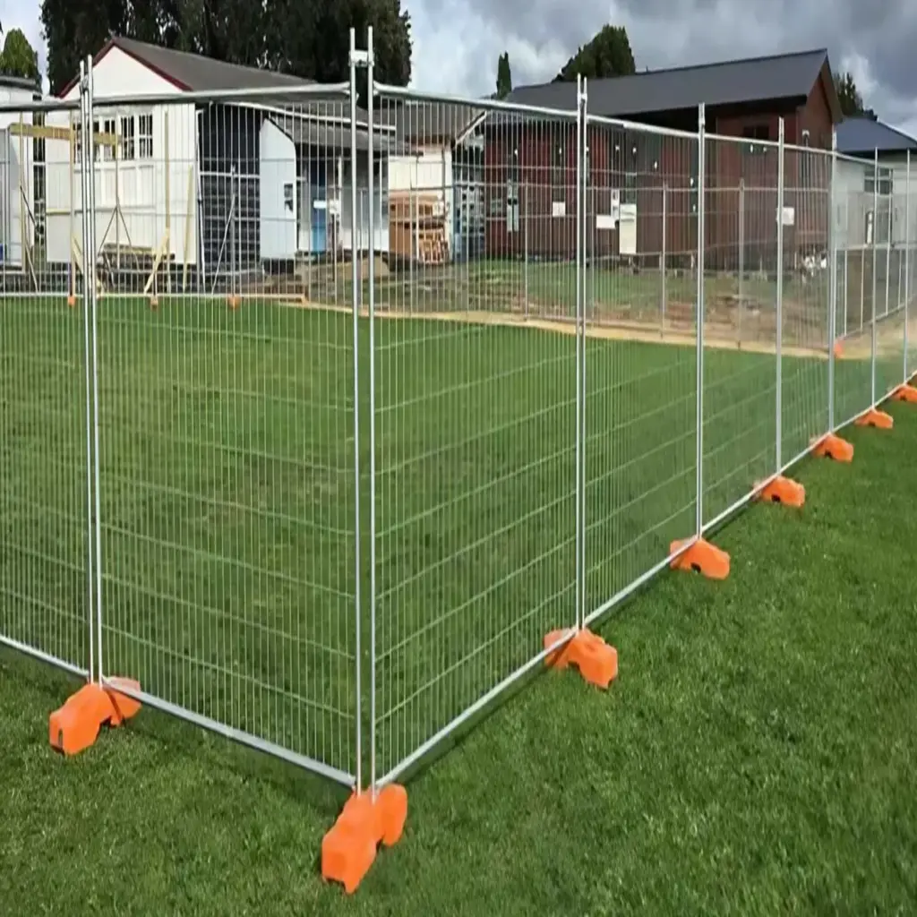 1420-temporary-Fencing-copy