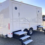 california-restroom-trailer-rental (1)