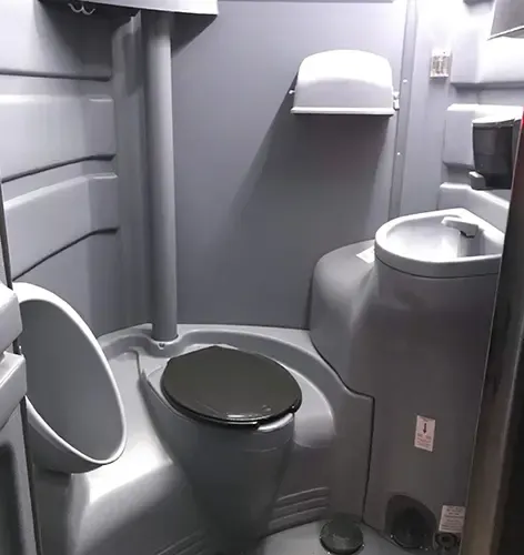 central-california-porta-potty