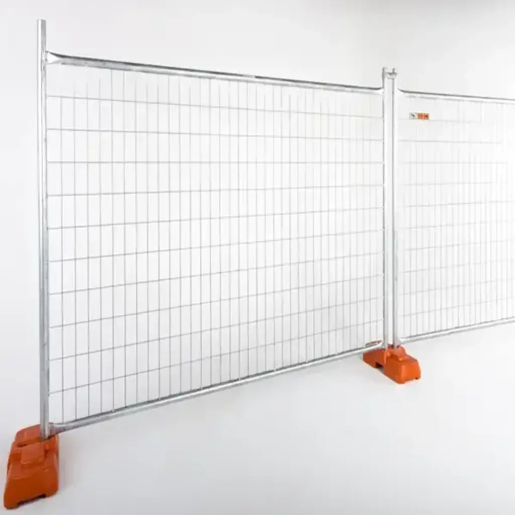 imgi_2_temporary-fencing